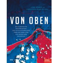 Illustrated Books Von oben DVA