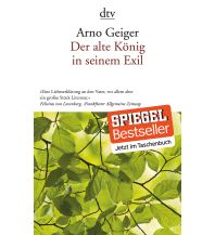 Der alte König in seinem Exil DTV Deutscher Taschenbuch Verlag