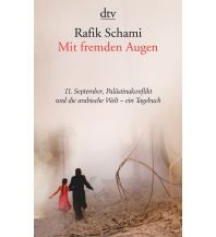 Travel Literature Mit fremden Augen DTV Deutscher Taschenbuch Verlag