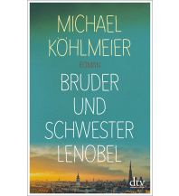 Bruder und Schwester Lenobel DTV Deutscher Taschenbuch Verlag