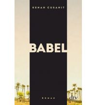 Babel DTV Deutscher Taschenbuch Verlag