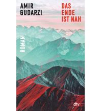 Travel Literature Das Ende ist nah DTV Deutscher Taschenbuch Verlag