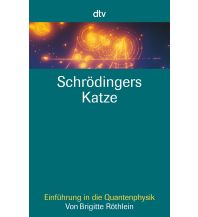 Astronomy Schrödingers Katze DTV Deutscher Taschenbuch Verlag