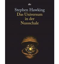 Astronomie Das Universum in der Nussschale DTV Deutscher Taschenbuch Verlag