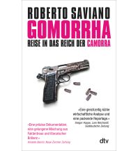 Gomorrha DTV Deutscher Taschenbuch Verlag