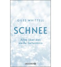 Erzählungen Wintersport Schnee Droemer Knaur