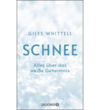 Wintersports Stories Schnee Droemer Knaur