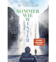 Sommer wie Winter Droemer Knaur