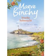 Travel Guides Ireland Irische Sehnsucht Droemer Knaur