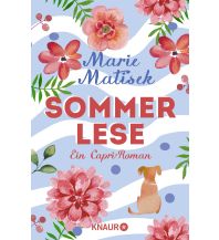 Sommerlese Droemer Knaur