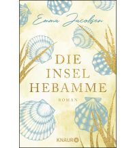 Die Inselhebamme Droemer Knaur