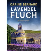 Lavendel-Fluch Droemer Knaur