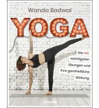 Yoga Yoga Droemer Knaur