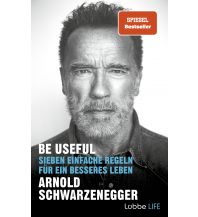Reiselektüre Be Useful Verlagsgruppe Lübbe GmbH & Co KG