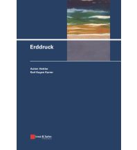 Erddruck Ernst, Wilhelm & Sohn Verlag