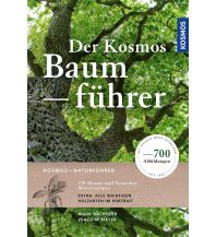 Der Kosmos-Baumführer Franckh-Kosmos Verlags-GmbH & Co