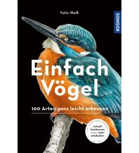 Einfach Vögel Franckh-Kosmos Verlags-GmbH & Co