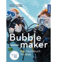 Bubblemaker Franckh-Kosmos Verlags-GmbH & Co