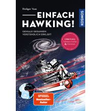 Einfach Hawking! Franckh-Kosmos Verlags-GmbH & Co