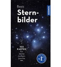 Astronomy Basic Sternbilder Franckh-Kosmos Verlags-GmbH & Co