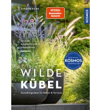 Gartenbücher Wilde Kübel Franckh-Kosmos Verlags-GmbH & Co