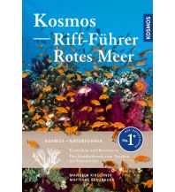 Diving / Snorkeling Kosmos Riff-Führer Rotes Meer Franckh-Kosmos Verlags-GmbH & Co