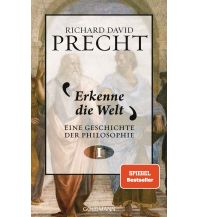 Erkenne die Welt Goldmann Verlag