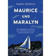 Maurice und Maralyn Goldmann Verlag