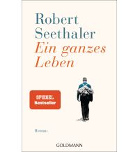 Ein ganzes Leben Goldmann Taschenbuch (Random House)