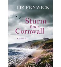 Sturm über Cornwall Goldmann Taschenbuch (Random House)