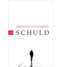 Schuld btb-Verlag