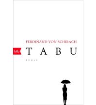 Tabu btb-Verlag