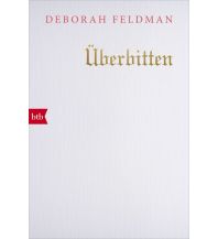 Reiselektüre Überbitten btb-Verlag