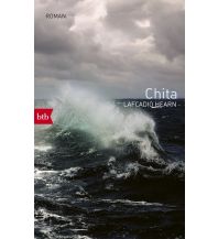 Travel Literature Chita btb-Verlag