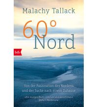 Reiseerzählungen 60° Nord btb-Verlag