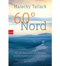 Travel Writing 60° Nord btb-Verlag