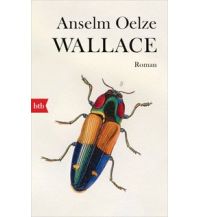 Wallace btb-Verlag
