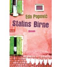 Stalins Birne btb-Verlag