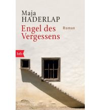 Engel des Vergessens btb-Verlag