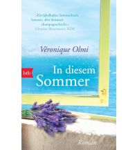 In diesem Sommer btb-Verlag