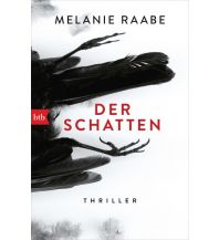 Reiselektüre Der Schatten btb-Verlag
