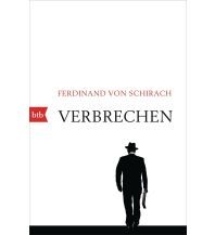 Verbrechen btb-Verlag