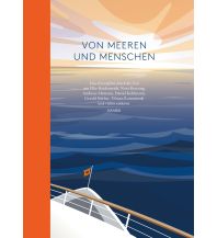 Training and Performance Von Meeren und Menschen Carl Hanser GmbH & Co.