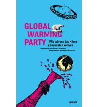 Global Warming Party Carl Hanser GmbH & Co.