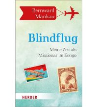Blindflug Herder Verlag