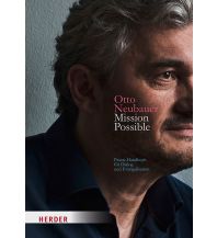 Mission Possible Herder Verlag