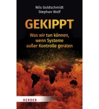 Gekippt Herder Verlag