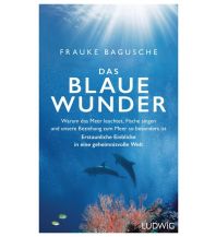 Ausbildung und Praxis Das blaue Wunder Ludwig Verlag