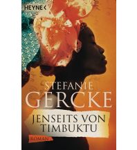 Jenseits von Timbuktu Heyne Verlag (Random House)