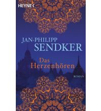 Das Herzenhören Heyne Verlag (Random House)
